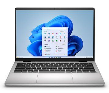 Ноутбук Dell 14 Core 7 150U/16GB/1TB/Win11 (DC14250_RPLR_003_S) xk_1483534 фото