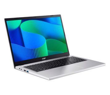 Ноутбук Acer Extensa 15 Core i5-120U/16GB/512/Win11P (EX215-57-TCO || NX.EJCEP.00A) xk_1533233 фото