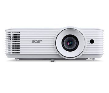 Проектор Acer P5550 (MR.JY411.001) xk_1509712 фото