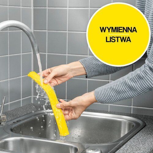 Віконний пилосос KARCHER WV 7 Signature Line 1.633-780.0 Ексклюзивна серія (702396) avan_702396 фото