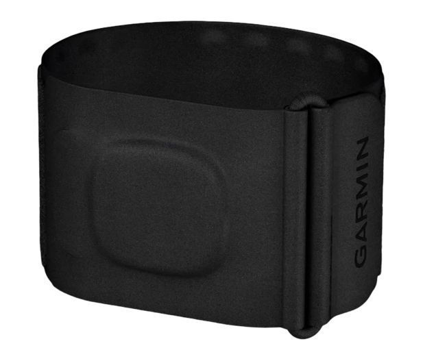 Пульсометр Garmin Index Sleep (size L-XL) (010-03024-00) xk_1351999 фото
