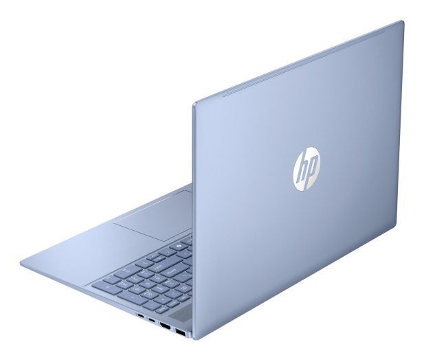Ноутбук HP OmniBook 5 AI Ultra 5-225U/16GB/1TB/Win11PX (16-af1071nw (CW9Y8EA)) xk_1454670 фото