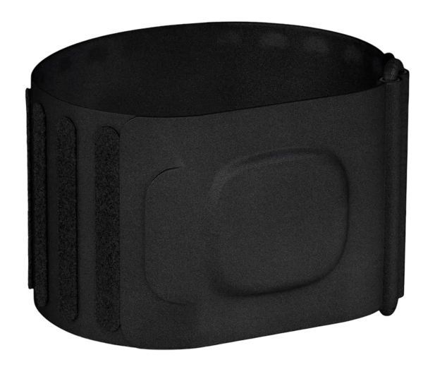 Пульсометр Garmin Index Sleep (size L-XL) (010-03024-00) xk_1351999 фото