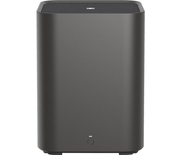 Сабвуфер Sennheiser AMBEO Sub (700150) xk_1075234 фото