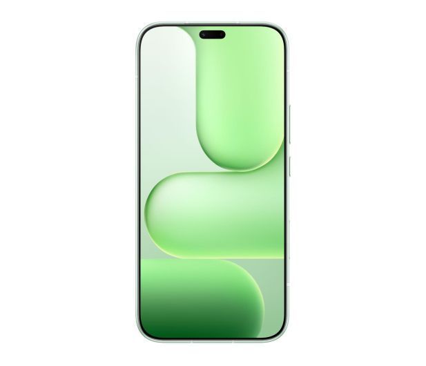 Смартфон HONOR 600 Lite 5G 8/256GB Sprout Green 120Hz xk_1511536 фото