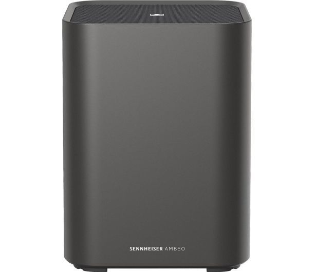 Сабвуфер Sennheiser AMBEO Sub (700150) xk_1075234 фото