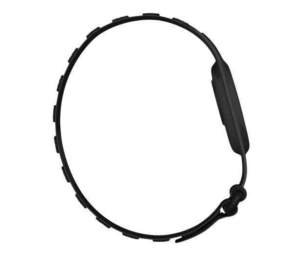 Пульсометр Garmin Index Sleep (size L-XL) (010-03024-00) xk_1351999 фото