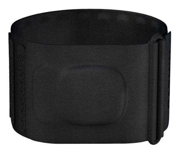 Пульсометр Garmin Index Sleep (size L-XL) (010-03024-00) xk_1351999 фото