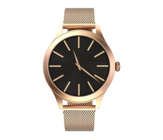 Розумний годинник Maxcom FW44 GOLD 2 MAXCOM xk_1517105 фото