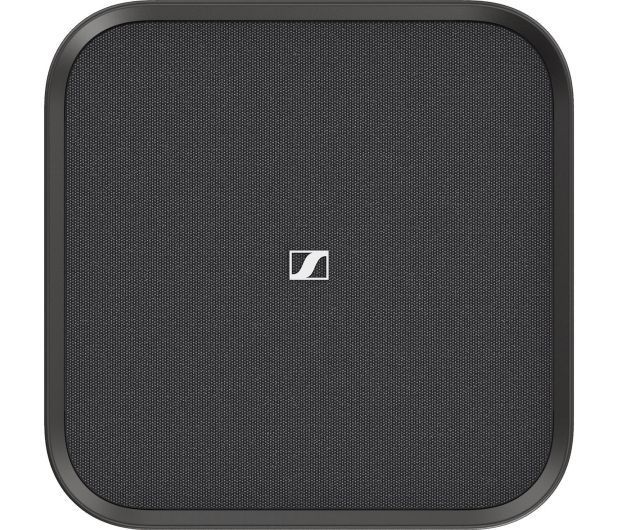 Сабвуфер Sennheiser AMBEO Sub (700150) xk_1075234 фото