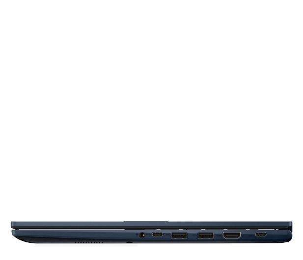 Ноутбук ASUS Vivobook 15 Core i5-120U/16GB/512/Win11PX (X1504VA-BQ4291) xk_1480793 фото