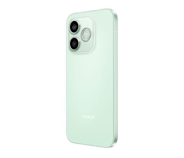 Смартфон HONOR 600 Lite 5G 8/256GB Sprout Green 120Hz xk_1511536 фото