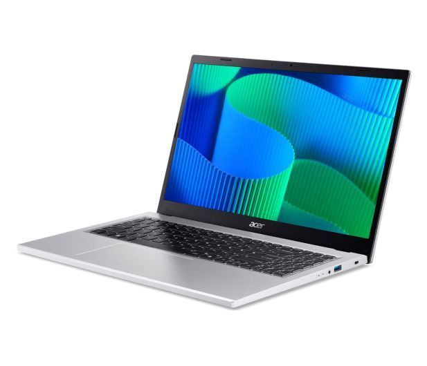 Ноутбук Acer Extensa 15 Core i5-120U/16GB/512/Win11P (EX215-57-TCO || NX.EJCEP.00A) xk_1533233 фото