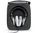 Навушники Beyerdynamic DT880 Edition 600Ohm (491322) xk_419949 фото 4