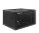 Серверна шафа Qoltec RACK 19' 6U 600x370x600 (54489) xk_1329953 фото 1