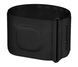Пульсометр Garmin Index Sleep (size L-XL) (010-03024-00) xk_1351999 фото 6