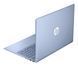 Ноутбук HP OmniBook 5 AI Ultra 5-225U/16GB/1TB/Win11PX (16-af1071nw (CW9Y8EA)) xk_1454670 фото 4