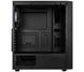 Корпус для ПК Kolink Inspire K8 ARGB Black (GEKL-087) xk_1067218 фото 5