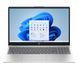 Ноутбук HP 15 Core 7-150U/16GB/512/Win11 (15-fd1034nw (C39JKEA)) xk_1349383 фото 1