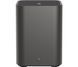 Сабвуфер Sennheiser AMBEO Sub (700150) xk_1075234 фото 3