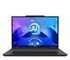 Ноутбук MSI VenturePro 16 Ultra 5-125H/16GB/512 RTX4050 120Hz (VenturePro 16 AI | A1VEG-006XPL) xk_1331418 фото 1