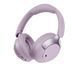 Навушники QCY H3 Pro ANC Purple (H3 Pro purple) xk_1322141 фото 2