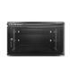 Серверна шафа Qoltec RACK 19' 6U 600x370x600 (54489) xk_1329953 фото 3