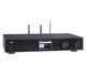 Інтернет-радіо IMPERIAL Imperial DABMAN i510 BT Multifunctional DAB+ / FM / Internet Radio (22-253-00) xk_1535028 фото 2