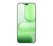Смартфон HONOR 600 Lite 5G 8/256GB Sprout Green 120Hz xk_1511536 фото 3