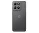 Смартфон Motorola moto g15 8/128GB Gravity Grey + Smart Buds Pro (PB6E0017PL + SMA318) xk_1515114 фото 4