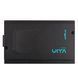 Блок живлення FSP/Fortron VITA GD 750W 80 Plus Gold (VITA-750GD) xk_1316285 фото 5