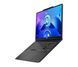 Ноутбук MSI VenturePro 16 Ultra 5-125H/16GB/512 RTX4050 120Hz (VenturePro 16 AI | A1VEG-006XPL) xk_1331418 фото 3