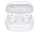 Навушники Huawei Freebuds SE 2 White (55036939) xk_1168869 фото 4