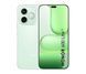 Смартфон HONOR 600 Lite 5G 8/256GB Sprout Green 120Hz xk_1511536 фото 1