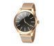 Розумний годинник Maxcom FW44 GOLD 2 MAXCOM xk_1517105 фото 1