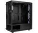 Корпус для ПК Kolink Inspire K8 ARGB Black (GEKL-087) xk_1067218 фото 6