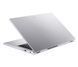 Ноутбук Acer Extensa 15 Core i5-120U/16GB/512/Win11P (EX215-57-TCO || NX.EJCEP.00A) xk_1533233 фото 4