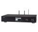 Інтернет-радіо IMPERIAL Imperial DABMAN i510 BT Multifunctional DAB+ / FM / Internet Radio (22-253-00) xk_1535028 фото 3