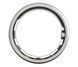 Смарт-кільце Ice Ring 62 mm (r.10) Silver xk_1259139 фото 2