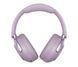 Навушники QCY H3 Pro ANC Purple (H3 Pro purple) xk_1322141 фото 4