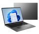 Ноутбук ASUS Vivobook S16 Ryzen AI 5-430/16GB/512/Win11 (M3607GA-SH072W) xk_1522894 фото 1