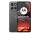 Смартфон Motorola moto g15 8/128GB Gravity Grey + Smart Buds Pro (PB6E0017PL + SMA318) xk_1515114 фото 2