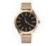 Розумний годинник Maxcom FW44 GOLD 2 MAXCOM xk_1517105 фото 2