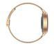 Розумний годинник Maxcom FW44 GOLD 2 MAXCOM xk_1517105 фото 3