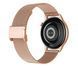 Розумний годинник Maxcom Fit FW58 Gold Vanad Pro xk_1187249 фото 5