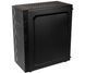 Корпус для ПК Kolink Inspire K8 ARGB Black (GEKL-087) xk_1067218 фото 3