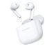 Навушники Huawei Freebuds SE 2 White (55036939) xk_1168869 фото 1