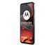 Смартфон Motorola moto g15 8/128GB Gravity Grey + Smart Buds Pro (PB6E0017PL + SMA318) xk_1515114 фото 6