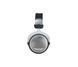 Навушники Beyerdynamic DT880 Edition 600Ohm (491322) xk_419949 фото 2