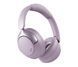 Навушники QCY H3 Pro ANC Purple (H3 Pro purple) xk_1322141 фото 1